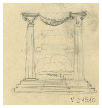 Visualizza l'immagine "FD D 1510 v."